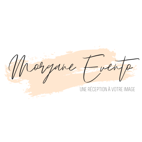 logo_morgane_evento